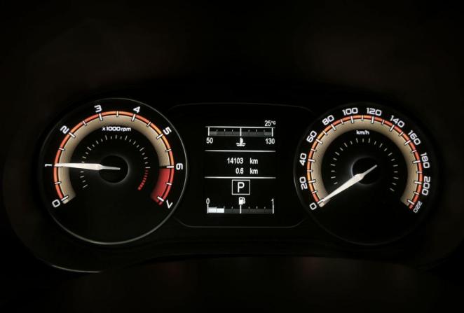 Lada (ВАЗ) Vesta I Рестайлинг (NG) с пробегом 2024 года, цена 1 410 000 рублей, 14102 км, универсал, Автокод Объявления