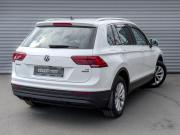 Volkswagen Tiguan II Москва  - изображение 34