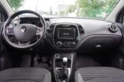 Renault Kaptur I Ульяновск  - изображение 35