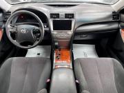 Toyota Camry VI (XV40) Рестайлинг Тверь  - изображение 29