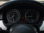 BMW 3 серии V (E90/E91/E92/E93) Рестайлинг Москва  - изображение 32
