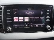 Skoda Karoq I Москва  - изображение 45