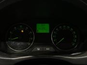 Skoda Roomster I Санкт-Петербург  - изображение 24