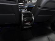 BMW X6 III (G06) Москва  - изображение 56