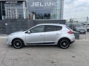 Renault Megane III Саратов  - изображение 23
