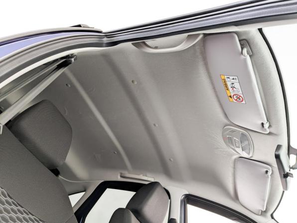 Lada (ВАЗ) Granta I Рестайлинг с пробегом 2025 года, цена 870 000 рублей, 10220 км, лифтбек, Автокод Объявления