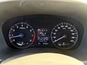 Hyundai Creta I Самара  - изображение 36