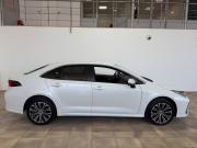 Toyota Corolla XII (E210) Новороссийск  - изображение 42