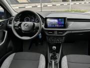 Skoda Rapid II Казань  - изображение 21