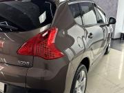 Peugeot 3008 I Ярославль  - изображение 44