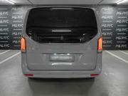 Mercedes-Benz V-Класс III (W447) Рестайлинг 2 Москва  - изображение 34