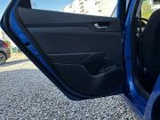 Hyundai Solaris II Ярославль  - изображение 58