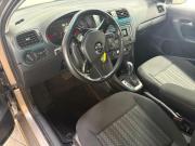 Volkswagen Polo V Рестайлинг Санкт-Петербург  - изображение 24