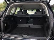 Mercedes-Benz GLB I (X247) Санкт-Петербург  - изображение 62