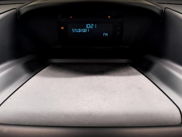 Ford Kuga II с пробегом 2016 года, цена 1 595 000 рублей, 75537 км, внедорожник, Автокод Объявления