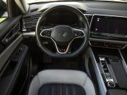 Volkswagen Teramont I Рестайлинг (China Market) Санкт-Петербург  - изображение 51