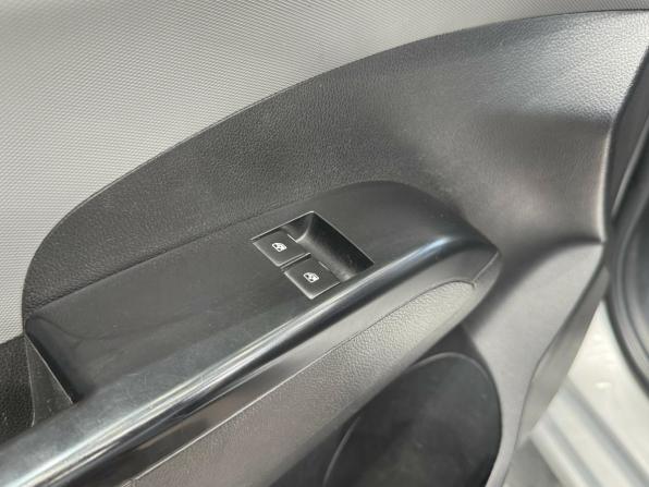 Chevrolet Aveo II с пробегом 2012 года, цена 770 000 рублей, 144227 км, седан, Автокод Объявления