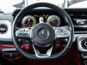 Mercedes-Benz G-Класс III (W463) Ставрополь  - изображение 50