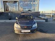 Geely Emgrand EC7 Саратов  - изображение 17