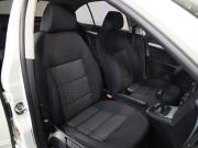 Skoda Octavia II (A5) Рестайлинг Санкт-Петербург  - изображение 34