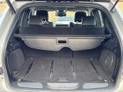 Jeep Grand Cherokee IV (WK2) Пермь  - изображение 51