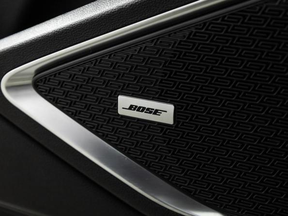 Geely Tugella I Рестайлинг с пробегом 2023 года, цена 2 799 700 рублей, 46666 км, внедорожник, Автокод Объявления