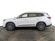 Chery Tiggo 8 Pro Max I Рестайлинг Москва  - изображение 37