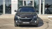 Hyundai ix35 I Оренбург  - изображение 19