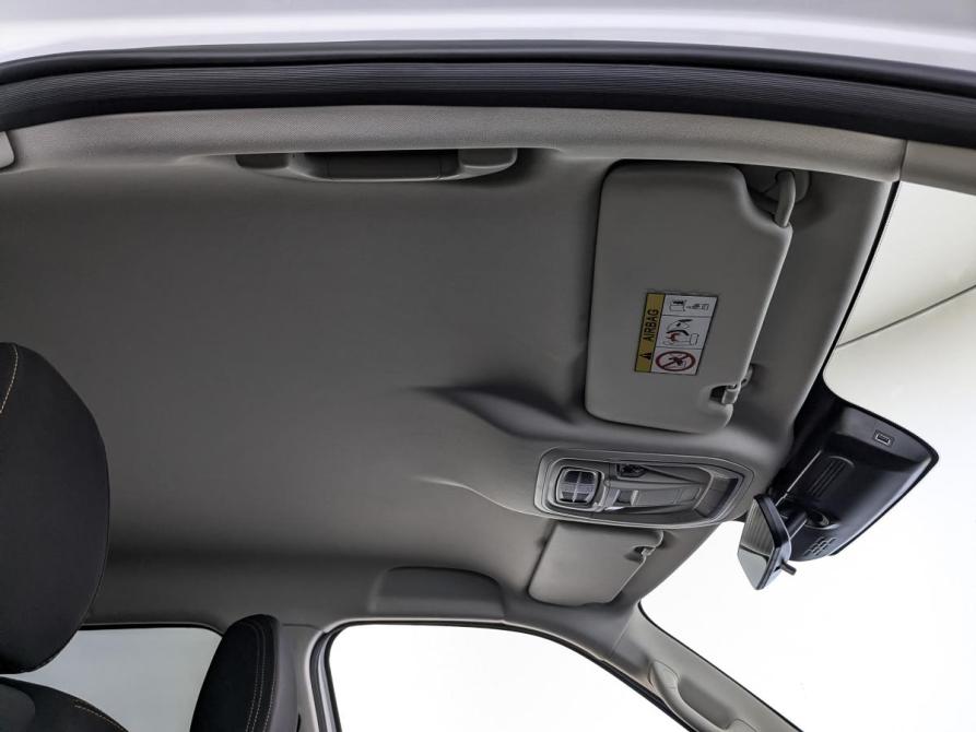 Haval Dargo I Москва  - изображение 21