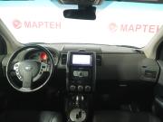 Nissan X-Trail II Вологда  - изображение 32