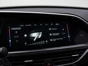 Geely Tugella I Краснодар  - изображение 43