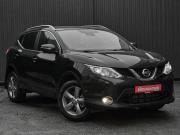 Nissan Qashqai II Екатеринбург  - изображение 29