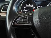 Skoda Superb II Рестайлинг Москва  - изображение 30