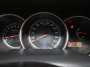 Nissan Tiida I Рестайлинг Старый Оскол  - изображение 31