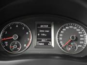 Volkswagen Golf Plus II Казань  - изображение 32