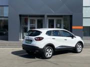 Renault Kaptur I Краснодар  - изображение 26