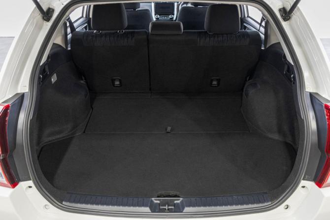 Toyota Corolla XI (E160 E170 E180) с пробегом 2013 года, цена 1 279 000 рублей, 141200 км, универсал, Автокод Объявления