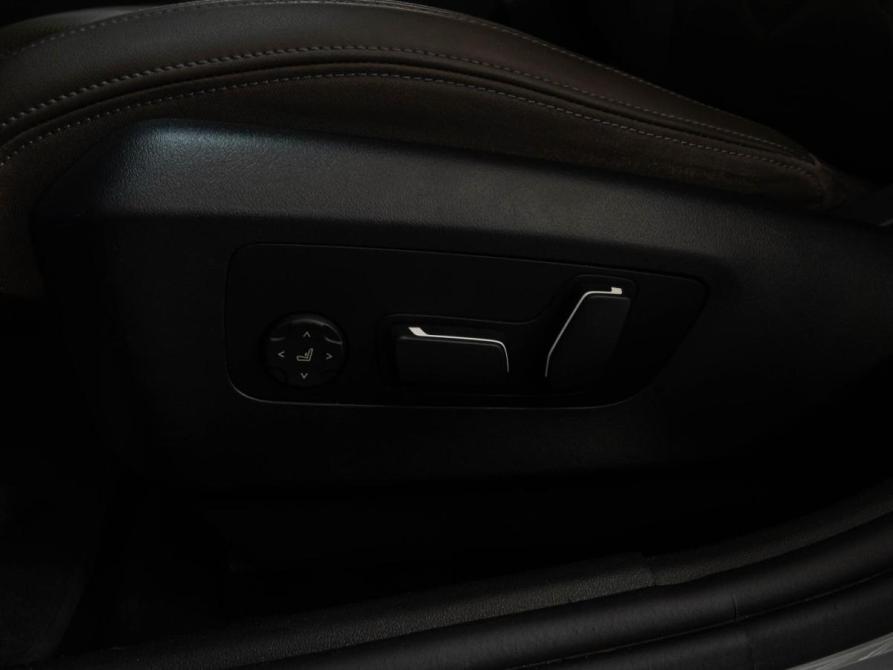 BMW 5 серии VIII (G60/G61/G68) Ставрополь  - изображение 25