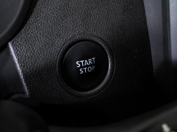 Renault Arkana I с пробегом 2019 года, цена 1 590 000 рублей, 65476 км, внедорожник, Автокод Объявления