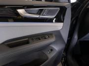 Volkswagen Teramont I Рестайлинг (China Market) Москва  - изображение 45