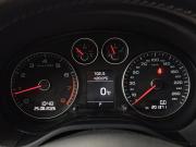 Audi A3 II (8P) Рестайлинг 2 Москва  - изображение 36