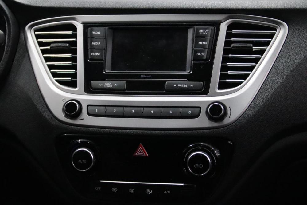 Hyundai Solaris II Сургут  - изображение 20
