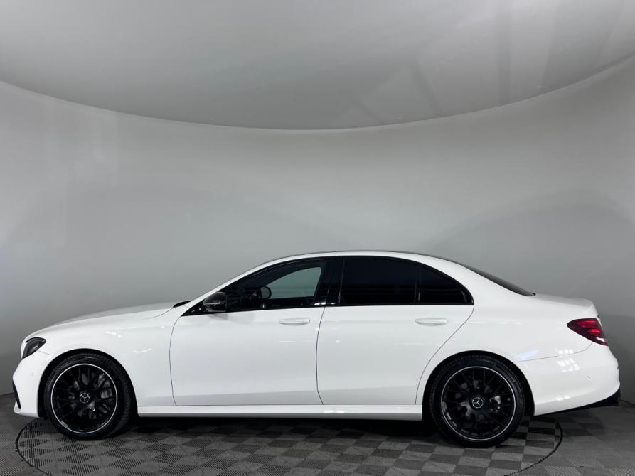 Mercedes-Benz E-Класс V (W213 S213 C238) Ростов-на-Дону  - изображение 8