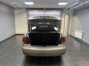 Volkswagen Polo V Рестайлинг Тверь  - изображение 31
