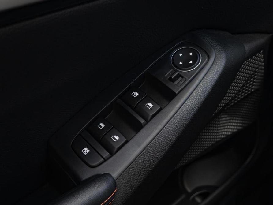 Kia Seltos I Рестайлинг Краснодар  - изображение 22