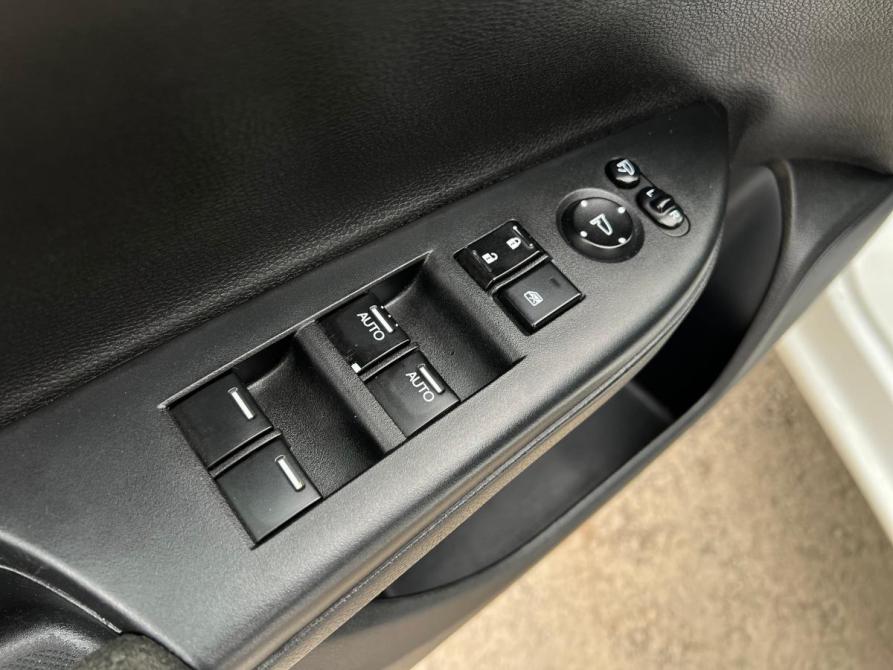 Honda Accord IX Альметьевск  - изображение 10