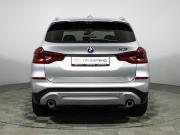 BMW X3 III (G01) Санкт-Петербург  - изображение 29