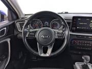Kia Ceed III Москва  - изображение 50
