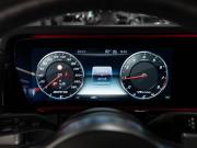 Mercedes-Benz G-Класс AMG II (W463) Москва  - изображение 43
