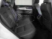 Chery Tiggo 7 Pro Max I Москва  - изображение 27